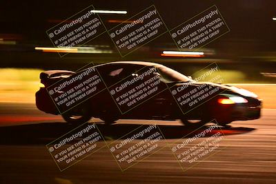 media/Jun-20-2025-Touge2Track (Fri) [[04b7c4a920]]/4-Green Group (Beginner)/Session 4 (Turn 14)/